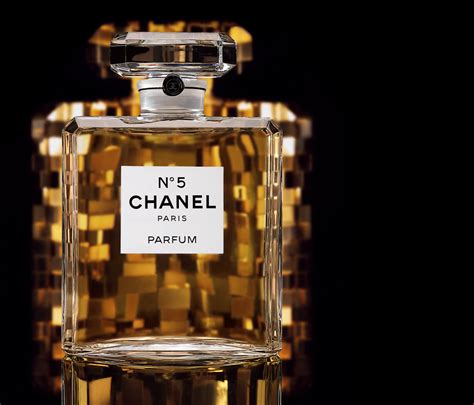 most popular chanel perfume for women|the most expensive chanel perfume.